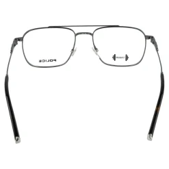 Gafas graduadas Police ORIGINS TITAN 2 VPLQ75