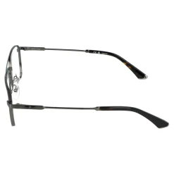 Gafas graduadas Police ORIGINS TITAN 2 VPLQ75