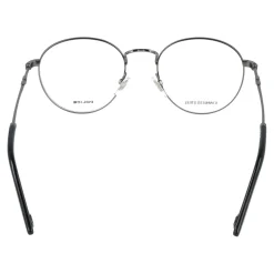 Gafas graduadas Police ORIGINS LITE 25 VPLP07