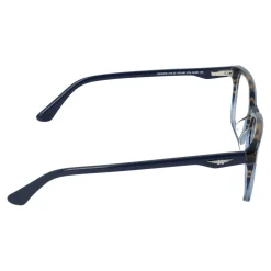 Gafas graduadas Police ORIGINS LITE 23 VPLN81
