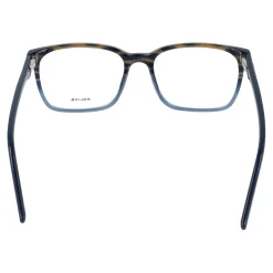 Gafas graduadas Police ORIGINS LITE 23 VPLN81