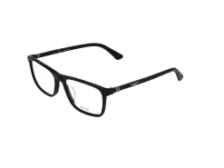 Gafas graduadas Police ORIGINS 50 VPLD97