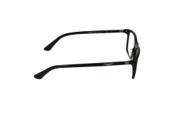 Gafas graduadas Police ORIGINS 50 VPLD97