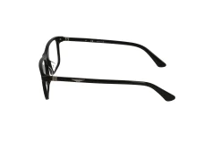 Gafas graduadas Police ORIGINS 50 VPLD97