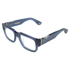 Gafas graduadas Police ORIGINS MAXI 2 VPLP11