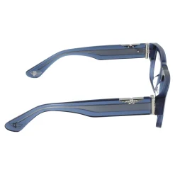 Gafas graduadas Police ORIGINS MAXI 2 VPLP11