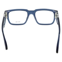 Gafas graduadas Police ORIGINS MAXI 2 VPLP11