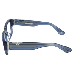 Gafas graduadas Police ORIGINS MAXI 2 VPLP11