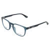 Gafas graduadas Police ORIGINS LITE 33 VPLQ67