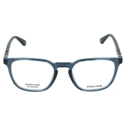 Gafas graduadas Police ORIGINS LITE 33 VPLQ67