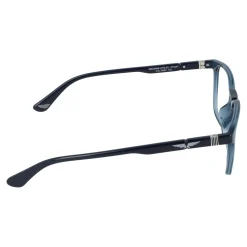 Gafas graduadas Police ORIGINS LITE 33 VPLQ67