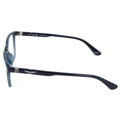 Gafas graduadas Police ORIGINS LITE 33 VPLQ67