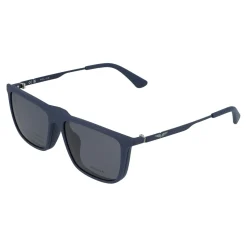 Gafas graduadas Police ORIGINS LITE 27 UPLP09