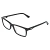 Gafas graduadas Police ORIGINS LITE 24 VPLN82
