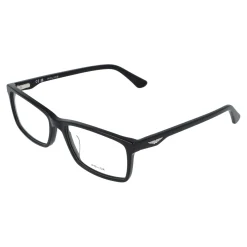 Gafas graduadas Police ORIGINS LITE 24 VPLN82