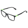 Gafas graduadas Police PLAYMAKER 1 VPLR58