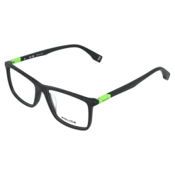 Gafas graduadas Police PLAYMAKER 1 VPLR58