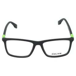Gafas graduadas Police PLAYMAKER 1 VPLR58