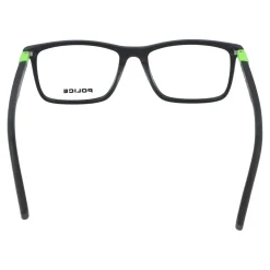 Gafas graduadas Police PLAYMAKER 1 VPLR58