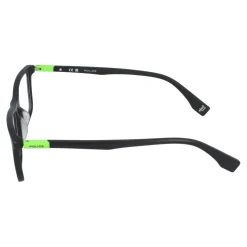 Gafas graduadas Police PLAYMAKER 1 VPLR58