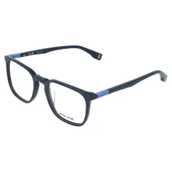 Gafas graduadas Police PLAYMAKER 2 VPLR59
