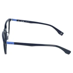 Gafas graduadas Police PLAYMAKER 2 VPLR59