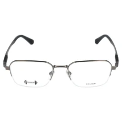 Gafas graduadas Police RANGER 3 VPLP16