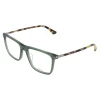 Gafas graduadas Police ROADIE 6 VPLP12