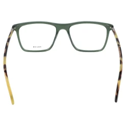 Gafas graduadas Police ROADIE 6 VPLP12