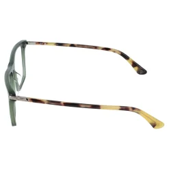 Gafas graduadas Police ROADIE 6 VPLP12