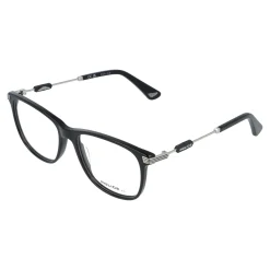 Gafas graduadas Police SPIN JR 1 VK174