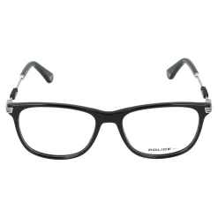 Gafas graduadas Police SPIN JR 1 VK174