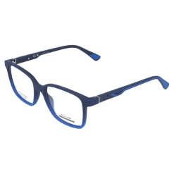 Gafas graduadas Police STEM JR 2 VK147