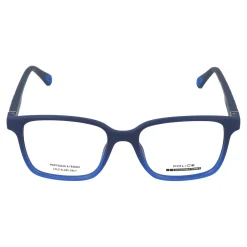 Gafas graduadas Police STEM JR 2 VK147