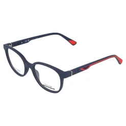 Gafas graduadas Police STEM JR 1 VK146