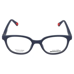 Gafas graduadas Police STEM JR 1 VK146