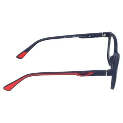 Gafas graduadas Police STEM JR 1 VK146