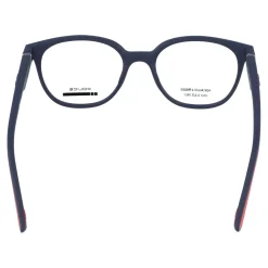 Gafas graduadas Police STEM JR 1 VK146