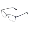 Gafas graduadas Police TAILWIND PRO 1 VPLP14