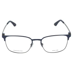 Gafas graduadas Police TAILWIND PRO 1 VPLP14