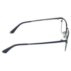 Gafas graduadas Police TAILWIND PRO 1 VPLP14