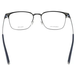 Gafas graduadas Police TAILWIND PRO 1 VPLP14
