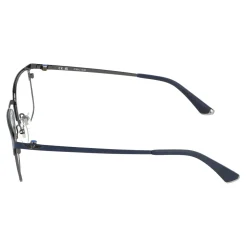 Gafas graduadas Police TAILWIND PRO 1 VPLP14