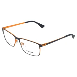 Gafas graduadas Police TAILWIND EVO 5 VPLD06