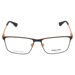 Gafas graduadas Police TAILWIND EVO 5 VPLD06