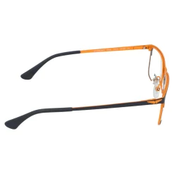 Gafas graduadas Police TAILWIND EVO 5 VPLD06