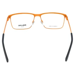 Gafas graduadas Police TAILWIND EVO 5 VPLD06