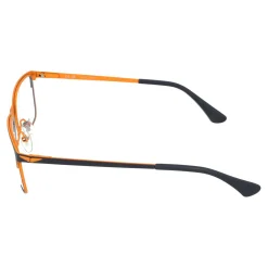 Gafas graduadas Police TAILWIND EVO 5 VPLD06