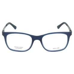 Gafas graduadas Police V1974