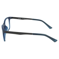 Gafas graduadas Police V1974